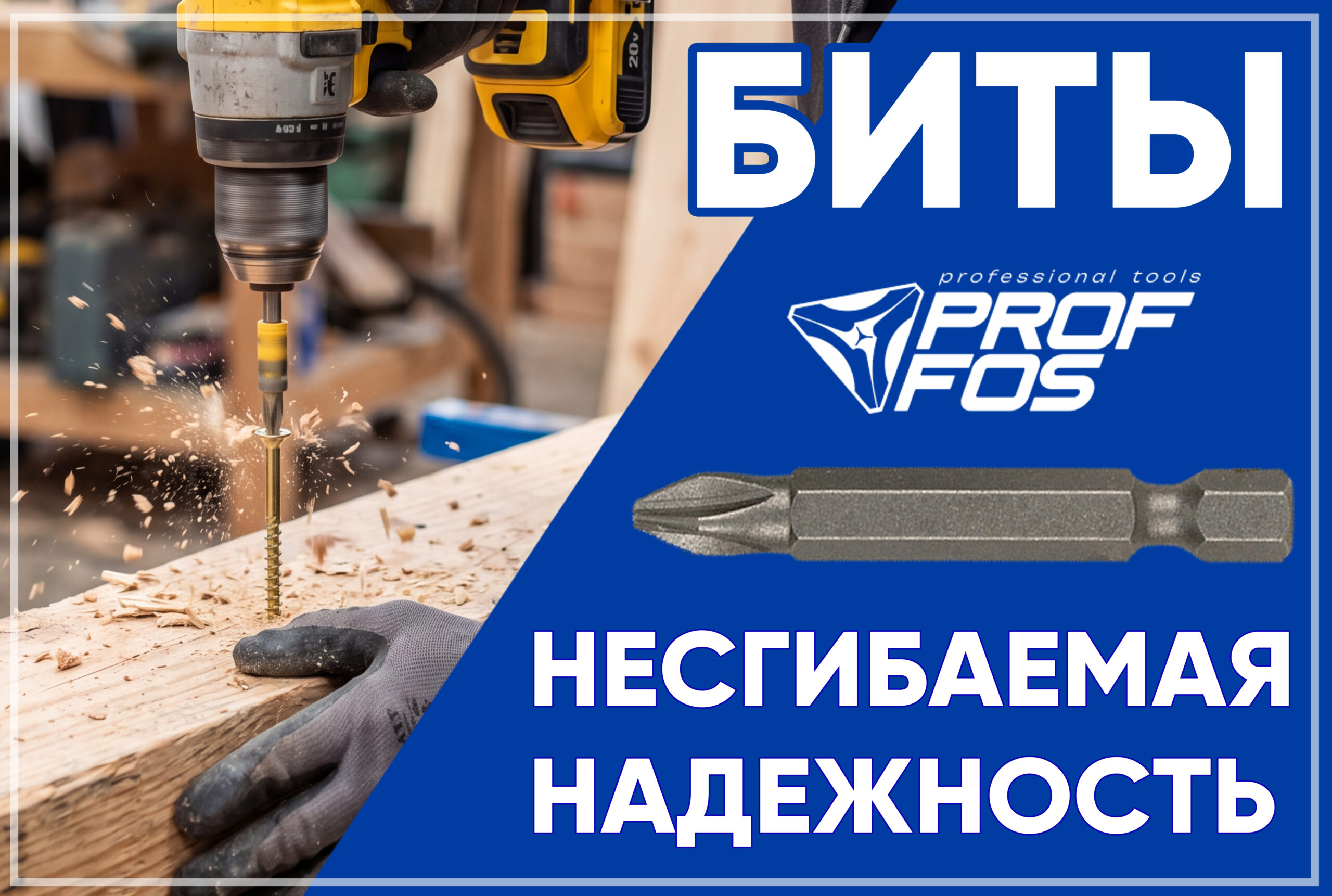 Б_1СЛАЙД