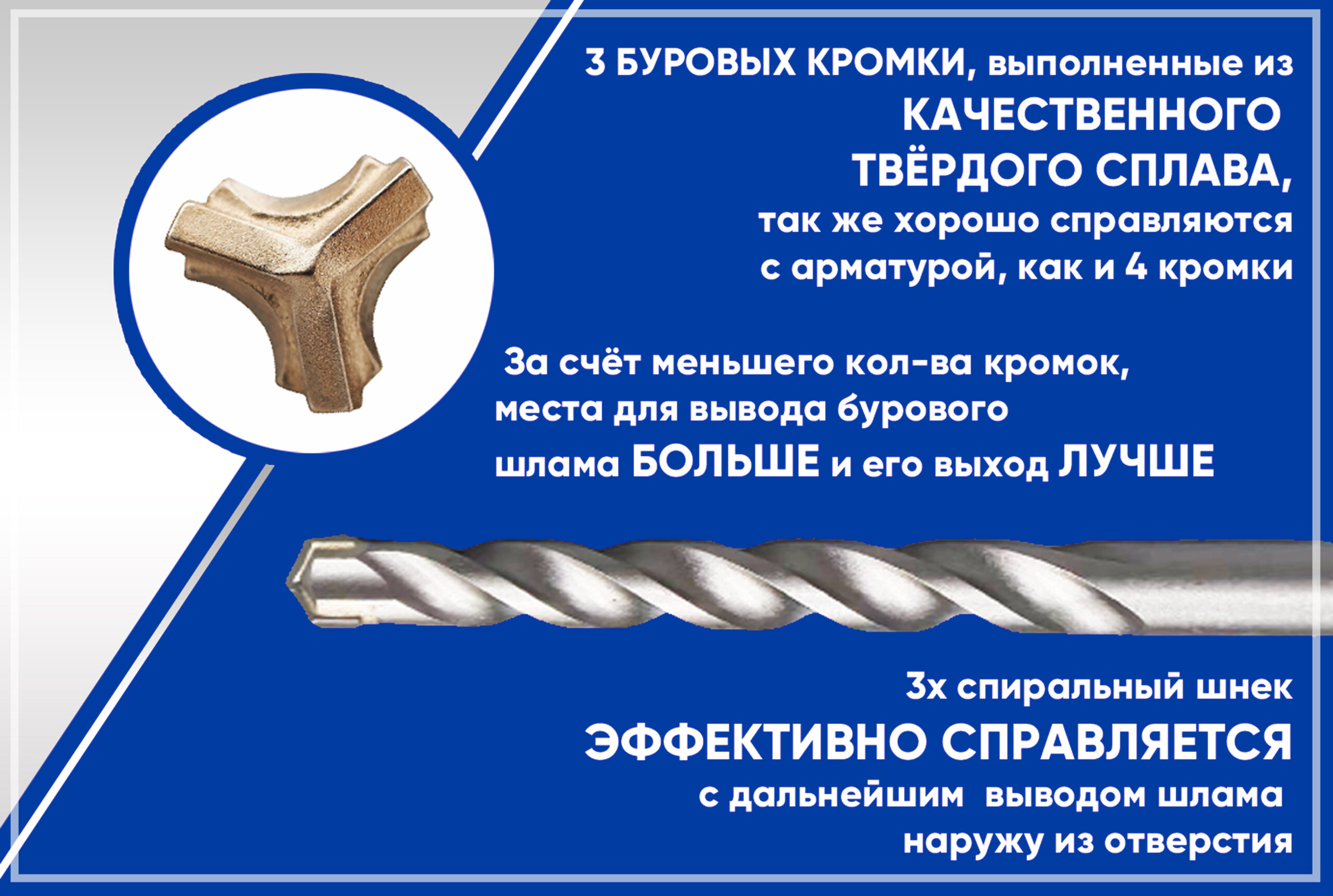 ТУРБО 2