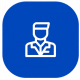 npp_1