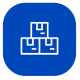 npp_2