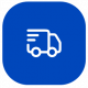 npp_3
