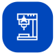npp_4