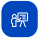 npp_5