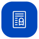 npp_6